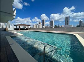 2 Habitación Apartamento en alquiler en Panamá, Río Abajo, Ciudad de Panamá, Panamá