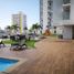 2 Schlafzimmer Wohnung zu verkaufen in Rio Abajo, Panama, Rio Abajo, Panama City, Panama, Panama