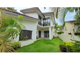 3 Habitación Casa en venta en Arraiján, Panamá Oeste, Veracruz, Arraiján