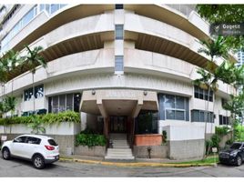 4 Habitación Apartamento en venta en Ciudad de Panamá, Panamá, San Francisco, Ciudad de Panamá