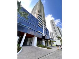 2 Habitación Apartamento en alquiler en Panamá, Parque Lefevre, Ciudad de Panamá, Panamá