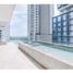 Condominium 2 chambre à vendre à Bella Vista, Panama, Bella Vista, Panama City, Panama, Panamá