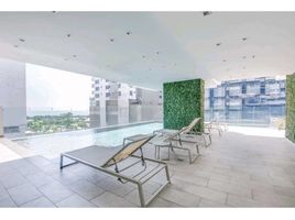 Condominium 2 chambre à vendre à Bella Vista, Panama, Bella Vista, Panama City, Panama, Panamá