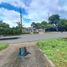 3 Bedroom House for sale in David, Chiriqui, David