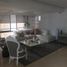 Condominium 3 chambre à vendre à San Francisco, Panama, San Francisco, Panama City, Panama, Panamá