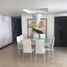 Condominium 3 chambre à vendre à San Francisco, Panama, San Francisco, Panama City, Panama, Panamá