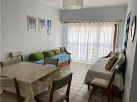 1 Bedroom Apartment for rent in General Pueyrredon, Buenos Aires, General Pueyrredon