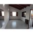 3 Bedroom House for sale in Santa Maria, Cordoba, Santa Maria