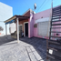 2 Schlafzimmer Haus zu verkaufen in La Matanza, Buenos Aires, La Matanza