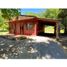 1 Bedroom House for sale in Tandil, Buenos Aires, Tandil