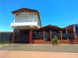 7 Bedroom House for sale in Misiones, Capital, Misiones