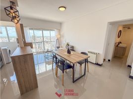 1 Habitación Apartamento en venta en General Pueyrredon, Buenos Aires, General Pueyrredon