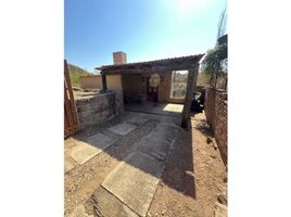 2 Habitación Villa en venta en Punilla, Cordobá, Punilla