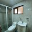 3 chambre Villa for sale in Maule, Curico, Curico, Maule