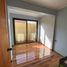 3 Habitación Casa en venta en Curico, Curicó, Curico