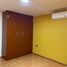 3 chambre Villa for sale in Maule, Curico, Curico, Maule