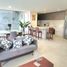 1 Bedroom Condo for sale in Bicentenario Park, Quito, Quito, Quito