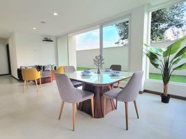 1 Habitación Apartamento en venta en Bicentenario Park, Quito, Quito, Quito