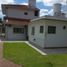 3 Bedroom Villa for sale in Quilmes, Buenos Aires, Quilmes