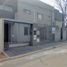 1 Bedroom Condo for rent in Lujan, Buenos Aires, Lujan