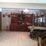 Villa 4 chambre à vendre à Moron, Buenos Aires, Moron