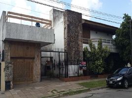 Villa 4 chambre à vendre à Moron, Buenos Aires, Moron