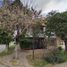 Villa 4 chambre à vendre à Moron, Buenos Aires, Moron
