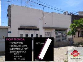  Land for sale in Bahia Blanca, Buenos Aires, Bahia Blanca