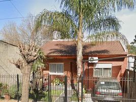 4 Bedroom House for sale in Merlo, Buenos Aires, Merlo