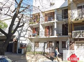 1 Habitación Departamento en venta en La Plata, Buenos Aires, La Plata