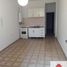 1 Habitación Departamento en venta en La Plata, Buenos Aires, La Plata