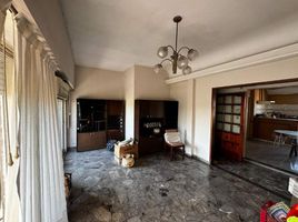 Condominium 2 chambre à vendre à La Matanza, Buenos Aires, La Matanza