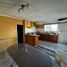 Condominium 2 chambre à vendre à La Matanza, Buenos Aires, La Matanza