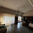 2 Schlafzimmer Haus zu verkaufen in La Matanza, Buenos Aires, La Matanza