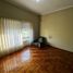 2 Schlafzimmer Haus zu verkaufen in La Matanza, Buenos Aires, La Matanza