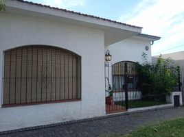 2 Bedroom House for sale in Lomas De Zamora, Buenos Aires, Lomas De Zamora