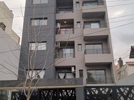 1 Bedroom Apartment for sale in Moron, Buenos Aires, Moron