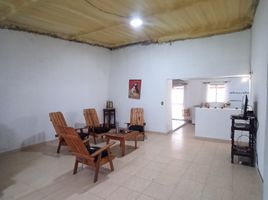 3 Bedroom House for sale in Salta, Capital, Salta