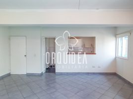 1 Bedroom Condo for sale in Capital, Salta, Capital