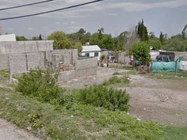  Land for sale in Colon, Cordoba, Colon