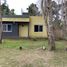 3 Schlafzimmer Haus zu verkaufen in La Costa, Buenos Aires, La Costa