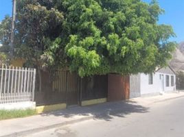 3 Habitación Casa en venta en Chile, Copiapo, Copiapó, Atacama, Chile