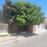 3 Schlafzimmer Haus zu verkaufen in Copiapo, Atacama, Copiapo, Copiapo