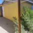 3 Habitación Casa en venta en Chile, Copiapo, Copiapó, Atacama, Chile