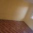 3 Habitación Casa en venta en Chile, Copiapo, Copiapó, Atacama, Chile