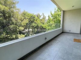 2 Bedroom Apartment for sale in Chile, Santiago, Santiago, Santiago, Chile
