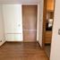 2 Bedroom Apartment for sale in Chile, Santiago, Santiago, Santiago, Chile