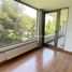 2 Bedroom Apartment for sale in Chile, Santiago, Santiago, Santiago, Chile