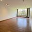 2 Bedroom Apartment for sale in Chile, Santiago, Santiago, Santiago, Chile