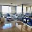 4 Habitación Apartamento en venta en San Jode de Maipo, Cordillera, San Jode de Maipo